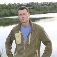 Отзыв от Глеб - DTV виза