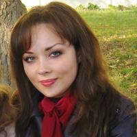 Отзыв от Роза - Виза Destination Thailand